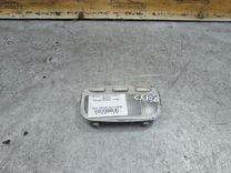 Фонарь салона (плафон) DQUK24 Citroen C5 - Фото 2