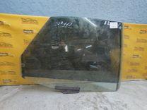 Стекло двери задней правой 9948AD Audi A8 купить