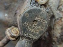 Кулак задний левый RTFCV8 Peugeot 607 купить с доставкой. Огромный выбор запчастей и марок авто. У нас есть практически все.