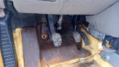 Узел педальный (блок педалей) QJFSA8 Renault Scenic купить