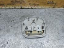 Фонарь салона (плафон) 6W1K5C Citroen C5 - Фото 3