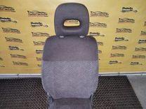 Сиденье заднее NZCE8L Mazda Premacy купить с доставкой