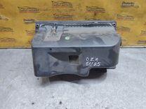 Бардачок 9ITW9S Opel Zafira купить на авторазборке