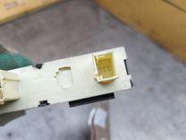 Стеклоподъемник электрический передний правый 1S1QT6 Citroen C4 купить с доставкой