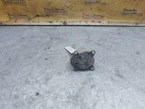 Моторчик заслонки печки 9MVQ1P Citroen C5 купить с доставкой