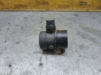 Расходомер воздуха X28WY1 Honda Accord - Фото 5