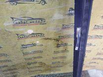 Стекло заднее 1LFDQ9 Audi 80 купить с доставкой