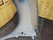 Крыло переднее правое RCFJ1F Kia Carnival undefined