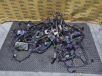 Проводка салона 58G080 Ford Mondeo