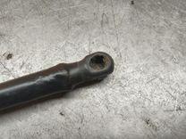 Амортизатор крышки багажника (3-5 двери) N0810U Citroen C3 купить