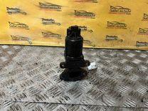Клапан EGR 0THULX Opel Signum купить с доставкой