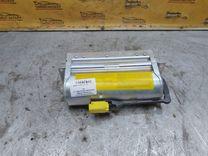 Подушка безопасности пассажира 3C892Z Volkswagen Passat