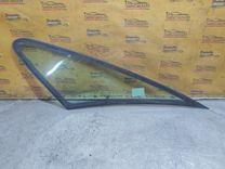 Стекло кузовное боковое правое DT6JFW Citroen Xsara Picasso - Фото 3