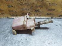 Бачок расширительный TCTX42 Mazda Xedos 6 - Фото 4