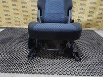 Сиденье заднее RFKRQS Ford Galaxy купить в магазине запчастей бу