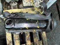 Двигатель BGJTJT Volkswagen Golf - Фото 4