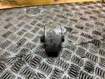 Подушка крепления КПП TAJET4 Mitsubishi Space Star