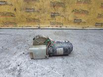 Моторчик передних стеклоочистителей (дворников) 8B60FH Fiat Bravo купить