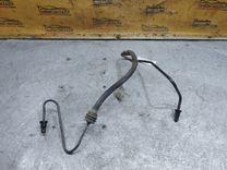 Трубка сцепления UR5V0Y Skoda Fabia