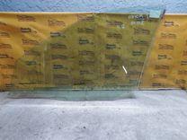 Стекло двери передней правой 0HFSIY Fiat Marea купить на авторазборке