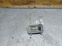 Фонарь салона (плафон) H287X6 Citroen Berlingo купить