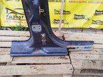 Стойка кузовная центральная правая YVHNO4 Chrysler PT-Cruiser undefined