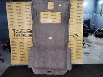 Потолок 15E5MU Great-Wall Hover