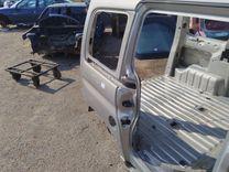 Крыло заднее правое W13DD8 Citroen Berlingo купить с доставкой. Огромный выбор запчастей и марок авто. У нас есть практически все.