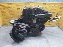 Корпус отопителя (печки) JELWHZ Ford Mondeo купить на авторазборке