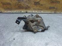 Датчик положения педали газа 3H6AMS Honda FR-V - Фото 3