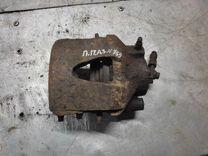 Суппорт передний правый 1UR31Q Audi A3 купить с доставкой