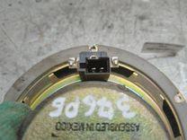 Динамик двери задней правой O0RL8I Renault Espace - Фото 3