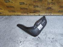 Брызговик Q8I0PR Kia Carnival