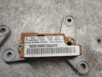 Датчик удара KO09QW Renault Espace купить с доставкой