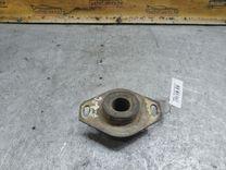 Подушка крепления КПП CH3Z57 Peugeot 806