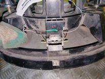 Динамик OFV3K3 Peugeot 406 купить с доставкой