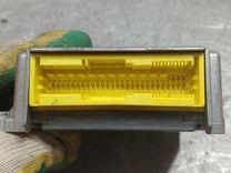 Блок AirBag MPS930 Audi A4 - Фото 3