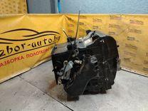 Корпус отопителя (печки) K6OJ8A Nissan Almera - Фото 5