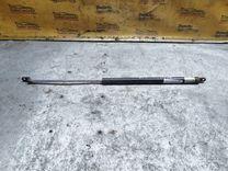 Амортизатор капота 176OE7 Daewoo Leganza