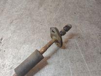 Трос газа XN13QT Hyundai Lantra - Фото 4