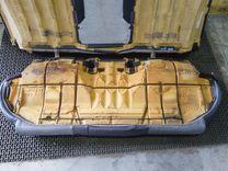 Салон (комплект сидений) U33IKB Audi A4 купить на авторазборке