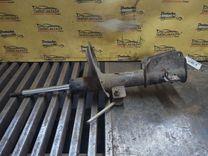 Амортизатор передний левый KVK63P Daewoo Leganza - Фото 1