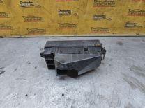 Блок предохранителей 1E0XK2 Subaru Forester купить с доставкой