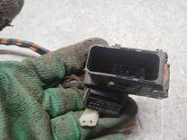 Проводка двери передней левой G5G74H Opel Vectra купить с доставкой