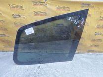 Стекло кузовное боковое правое CEFO49 Ford C-Max купить