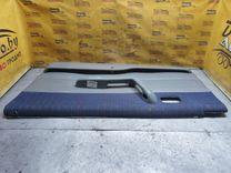 Обшивка двери передней правой (дверная карта) WUN3A1 Fiat Punto купить