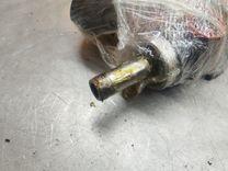 Рулевая рейка N8D770 Citroen C4 купить с доставкой