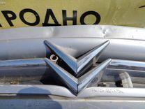 Капот EXXD8V Citroen Xsara Picasso - Фото 7