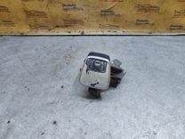 Кнопка открытия багажника 92II02 Peugeot 406