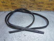 Уплотнитель багажника SUR47F Ford Focus - Фото 1